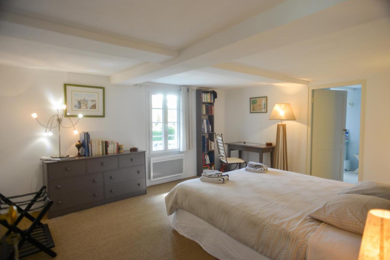 Quizas Maison D'Hotes Onesse-et-Laharie Exteriör bild